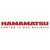 Hamamatsu Photonics France logo