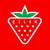 Çilek logo