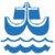Tsokkos Hotels logo