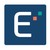 Easis Consulting logo