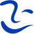 water-link logo