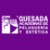 Academia de Peluquería y Estética Quesada logo