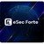 eSec Forte® Technologies logo