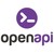 Openapi logo