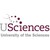 University of the Sciences in Philadelphia logo