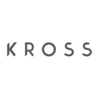 KROSS logo