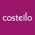 Costello Medical logo