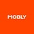 Mobly logo