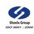 Logo di Sheela Foam Private Limited