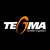 Tegma Gestão Logística S.A. logo
