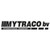 Mytraco logo