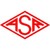 ASR International logo