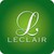 Grupo Leclair logo
