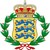 Hæren logo