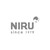 NIRU Group Logo