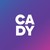 CADY logo
