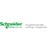 Schneider Automation logo