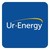 Ur-Energy Inc. logo