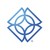 The Bernard Group, Inc. logo
