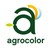 Agrocolor, S.L. logo