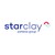 StarClay logo