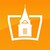 The University of Findlay logo