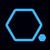 Hexaview Technologies Inc. logo