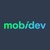 MobiDev Logo