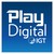 IGT PlayDigital logo