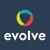 Evolve: A Social Impact Company logo