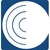 Center for Financial Planning, Inc.® logo