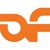 AF Compressors logo
