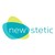 New Stetic S.A logo