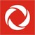 Rogers Communications logo