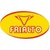 Frialto logo