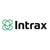 Intrax Consulting Group logo
