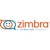 Zimbra logo
