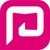 Paagman logo
