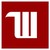 Wittenberg University logo