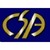 CLINICA SANTA ANA S.A. logo