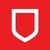eCornell logo