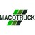 MACOTRUCK NV logo
