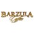 Torrefazione Barzula & Importing Ltd logo