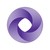 Grant Thornton CZ logo