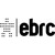 EBRC - European Business Reliance Centre logo