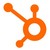 HubSpot Developer logo