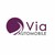 VIA AUTOMOBILE logo