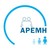 APEMH Logo