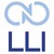 Liege Logistics Intermodal logo
