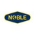 Noble Corporation logo